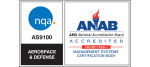 Logo  nqa-as9100-anab