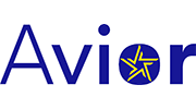 Logo Avior