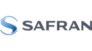 Logo Safran